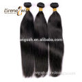 Hot Sale Silky Straight 100% Remy Virgin Indian Hair Vendors